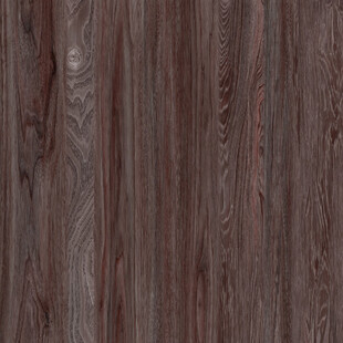 清晰 轻奢新品木纹 高清大图 