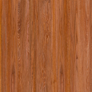 现代 轻奢新品木纹 高清大图 