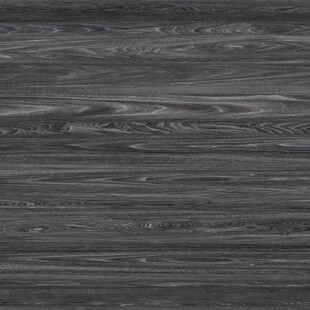 新传 奢华高端木纹 高清大图 