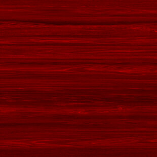 豪华 奢华高端木纹 高清大图 