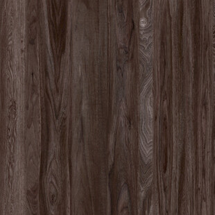 奢雅 奢华高端木纹 高清大图 