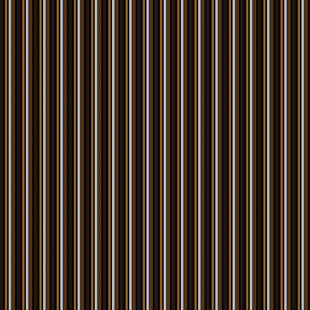 竖条纹棕色纹理背景图案