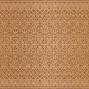 棕色几何图案纹理背景