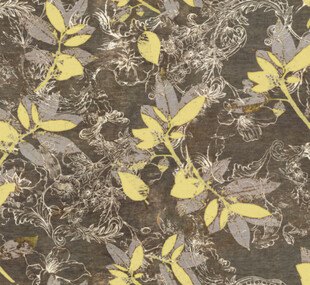 粉色花卉植物图案纹理