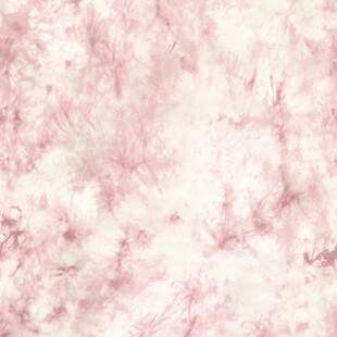 淡粉色纹理背景图