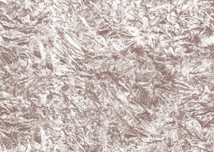 浅棕色毛绒面料纹理