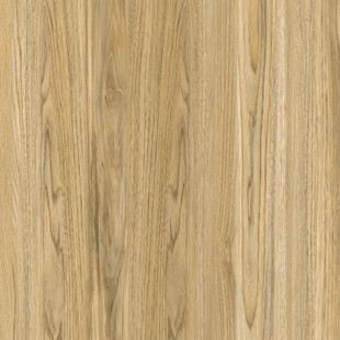 新款 奢华高档纹理 高清木纹图