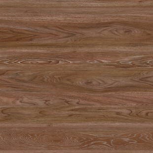 最新 奢华高档纹理 高清木纹图