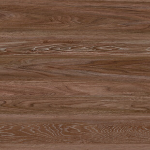 新传 奢华高档纹理 高清木纹图