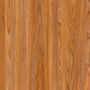 奢雅 奢华高档纹理 高清木纹图