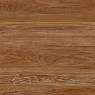 大气 奢华高档纹理 高清木纹图