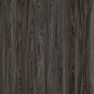 爆款 实木现代纹理 高清新图 