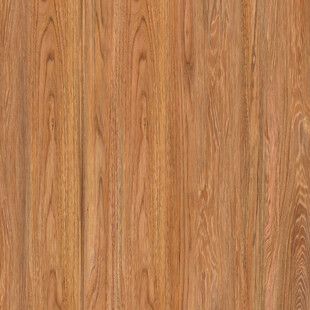 新款 实木现代纹理 高清新图 