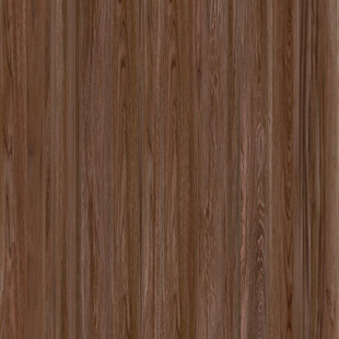 豪华 实木现代纹理 高清新图 