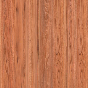 清晰 实木现代纹理 高清新图 