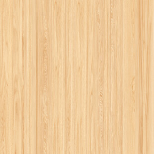 质感 实木现代纹理 高清新图 