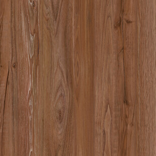 爆款 简奢新传木纹 高清大图 