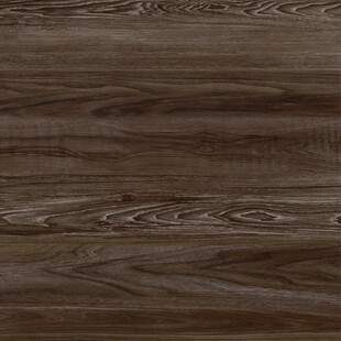 新款 简奢新传木纹 高清大图 