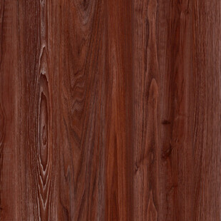 最新 简奢新传木纹 高清大图 