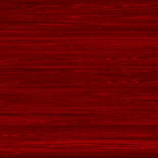 奢雅 简奢新传木纹 高清大图 