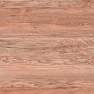 奢华 简奢新传木纹 高清大图 