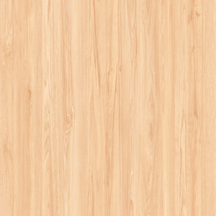 别墅 新传高雅纹理 高清木纹图