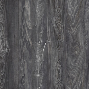 地板 新传高雅纹理 高清木纹图