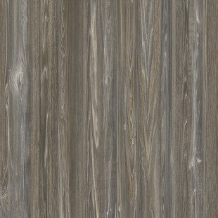 豪华 新传高雅纹理 高清木纹图