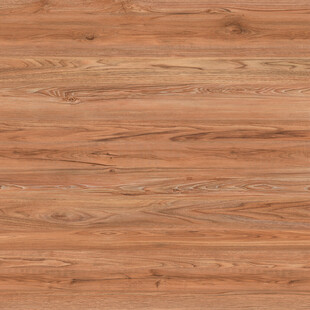 高端 新传高雅纹理 高清木纹图