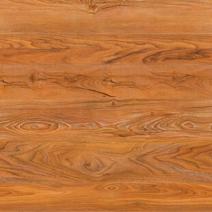 高档 新传高雅纹理 高清木纹图