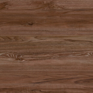 大气 新传高雅纹理 高清木纹图