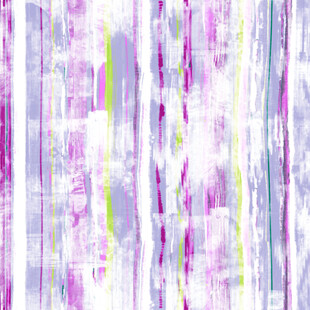 梦幻色彩抽象纹理图案