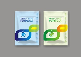 农化农药兽药饲料包装