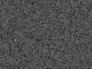 黑色麻石大理石纹