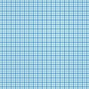 浅蓝色格子纹理背景图