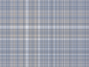 格子面料布纹