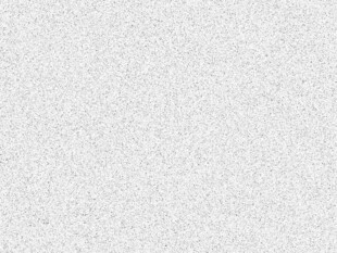 芝麻白大理石花岗石纹