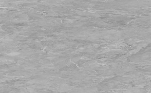 中灰 高档新传石材 高清大图 