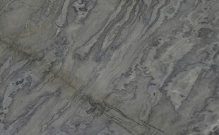 灰色 高档新传石材 高清大图 