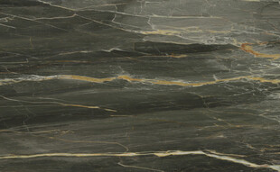 别墅 高档新传石材 高清大图 