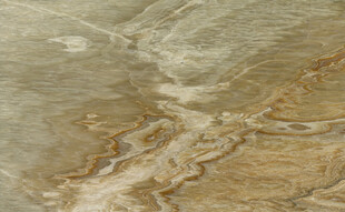 极简 高档新传石材 高清大图 