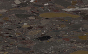 地板 高档新传石材 高清大图 