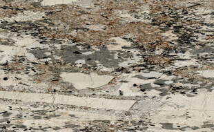 简约 高档新传石材 高清大图 