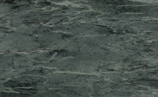 客厅 新品清晰石纹 高清大图 