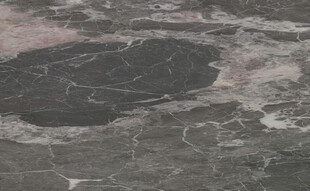 大气 高档新传石材 高清大图 