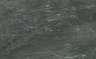 别墅 新品清晰石纹 高清大图 