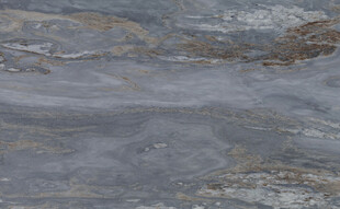 高雅 新品清晰石纹 高清大图 