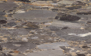 新品 最新质感石纹 高清大图 