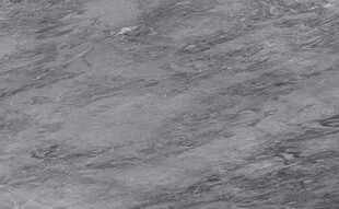 高雅 最新质感石纹 高清大图 