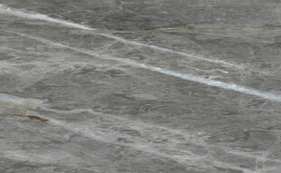 高端 最新质感石纹 高清大图 